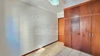 Foto 15 de Apartamento com 4 Quartos à venda, 148m² em Santa Cruz do José Jacques, Ribeirão Preto