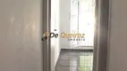 Foto 16 de Casa com 2 Quartos à venda, 153m² em Vila Clara, São Paulo