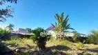 Foto 8 de Lote/Terreno à venda, 519m² em Pontal de Santa Marina, Caraguatatuba