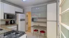 Foto 5 de Casa de Condomínio com 3 Quartos à venda, 60m² em Pirituba, São Paulo