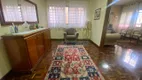 Foto 6 de Casa com 3 Quartos à venda, 180m² em San Fernando, Londrina