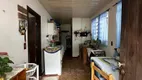 Foto 18 de Sobrado com 2 Quartos à venda, 235m² em Nova Brasília, Joinville