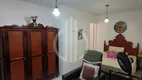 Foto 6 de Casa com 3 Quartos à venda, 100m² em Cidade Universitária, Maceió