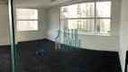 Foto 10 de Sala Comercial para alugar, 450m² em Vila Olímpia, São Paulo