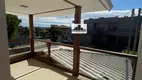 Foto 25 de Casa de Condomínio com 4 Quartos à venda, 360m² em Rosa Dos Ventos, Vespasiano