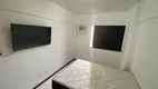 Foto 14 de Apartamento com 1 Quarto à venda, 44m² em Pituba, Salvador
