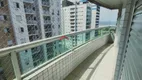 Foto 5 de Apartamento com 2 Quartos à venda, 82m² em Cidade Ocian, Praia Grande