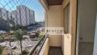 Foto 10 de Apartamento com 3 Quartos à venda, 68m² em Planalto, São Bernardo do Campo