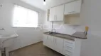 Foto 25 de Apartamento com 1 Quarto à venda, 38m² em Jardim Gibertoni, São Carlos