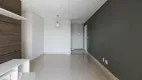 Foto 31 de Apartamento com 2 Quartos à venda, 62m² em Jaguaré, São Paulo