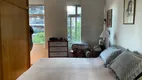 Foto 15 de Apartamento com 4 Quartos à venda, 200m² em Lagoa, Rio de Janeiro