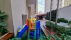 Foto 43 de Apartamento com 3 Quartos para venda ou aluguel, 197m² em Cambuí, Campinas
