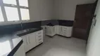 Foto 9 de Apartamento com 3 Quartos à venda, 124m² em Chaves, Uberlândia