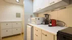 Foto 6 de Apartamento com 1 Quarto à venda, 47m² em Itaim Bibi, São Paulo