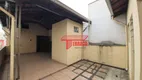 Foto 7 de Sobrado com 5 Quartos à venda, 325m² em Vila Pires, Santo André