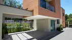 Foto 2 de Casa de Condomínio com 3 Quartos à venda, 202m² em Camburi, São Sebastião