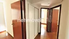 Foto 6 de Apartamento com 4 Quartos à venda, 250m² em Savassi, Belo Horizonte