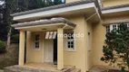Foto 4 de Casa de Condomínio com 3 Quartos à venda, 280m² em Serra dos Lagos Jordanesia, Cajamar