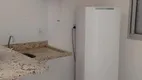 Foto 2 de Apartamento com 2 Quartos à venda, 60m² em Igara, Canoas