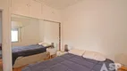 Foto 16 de Apartamento com 2 Quartos à venda, 92m² em Vila Olímpia, São Paulo