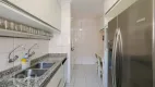 Foto 7 de Apartamento com 3 Quartos à venda, 137m² em Vila Olímpia, São Paulo