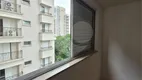 Foto 33 de Apartamento com 3 Quartos à venda, 187m² em Paraíso, São Paulo