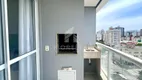 Foto 6 de Apartamento com 3 Quartos à venda, 87m² em Campinas, São José