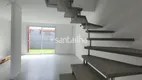 Foto 7 de Casa de Condomínio com 2 Quartos à venda, 78m² em Morro das Pedras, Florianópolis