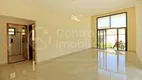 Foto 9 de Casa com 3 Quartos à venda, 150m² em Jardim Imperador, Peruíbe