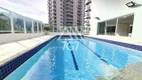 Foto 30 de Apartamento com 3 Quartos à venda, 117m² em Enseada, Guarujá