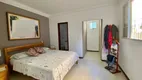 Foto 4 de Casa com 3 Quartos à venda, 360m² em Santa Mônica, Belo Horizonte