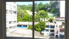 Foto 14 de Apartamento com 3 Quartos à venda, 89m² em Botafogo, Rio de Janeiro