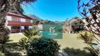 Foto 29 de Casa com 3 Quartos à venda, 700m² em Bom Retiro, Teresópolis