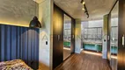 Foto 29 de Casa de Condomínio com 3 Quartos à venda, 250m² em Mogi Moderno, Mogi das Cruzes