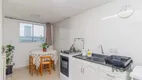 Foto 43 de Cobertura com 3 Quartos à venda, 140m² em Santo Antônio, Porto Alegre