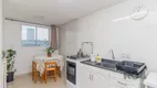 Foto 43 de Cobertura com 3 Quartos à venda, 142m² em Santo Antônio, Porto Alegre