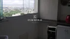 Foto 39 de Apartamento com 2 Quartos à venda, 52m² em Penha, São Paulo