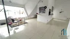 Foto 23 de Casa com 3 Quartos à venda, 242m² em CAMPO PEQUENO, Colombo