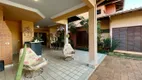 Foto 24 de Casa de Condomínio com 4 Quartos à venda, 448m² em Residencial Tivoli, Bauru