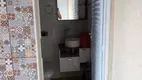 Foto 10 de Casa com 1 Quarto à venda, 80m² em Vila Romão, Salto