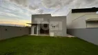Foto 13 de Casa com 3 Quartos à venda, 162m² em Aquarela das Artes, Sinop