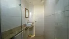 Foto 26 de Apartamento com 2 Quartos à venda, 65m² em Encruzilhada, Recife