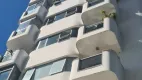 Foto 15 de Apartamento com 4 Quartos à venda, 418m² em Real Parque, São Paulo