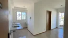 Foto 6 de Apartamento com 2 Quartos à venda, 50m² em Costa Azul, Salvador