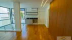 Foto 19 de Casa de Condomínio com 3 Quartos à venda, 278m² em Residencial Quatro, Santana de Parnaíba