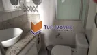 Foto 14 de Apartamento com 3 Quartos para alugar, 110m² em Vila Guarani, São Paulo