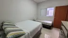 Foto 24 de Casa com 3 Quartos à venda, 84m² em Residencial Bertolucci , Piracicaba