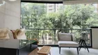 Foto 16 de Apartamento com 2 Quartos à venda, 109m² em Jardim Paulista, São Paulo