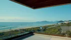 Foto 5 de Apartamento com 4 Quartos à venda, 360m² em Praia Brava de Itajai, Itajaí