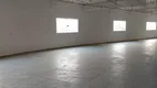 Foto 6 de Prédio Comercial para alugar, 150m² em Vila Flórida, São Bernardo do Campo